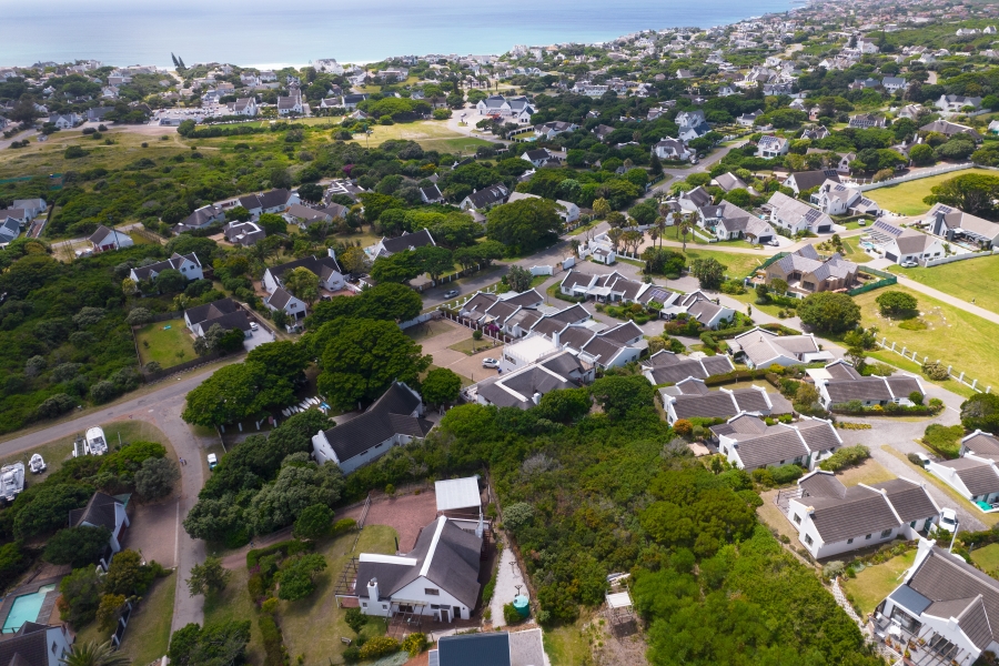 0 Bedroom Property for Sale in St Francis Bay Village Eastern Cape
